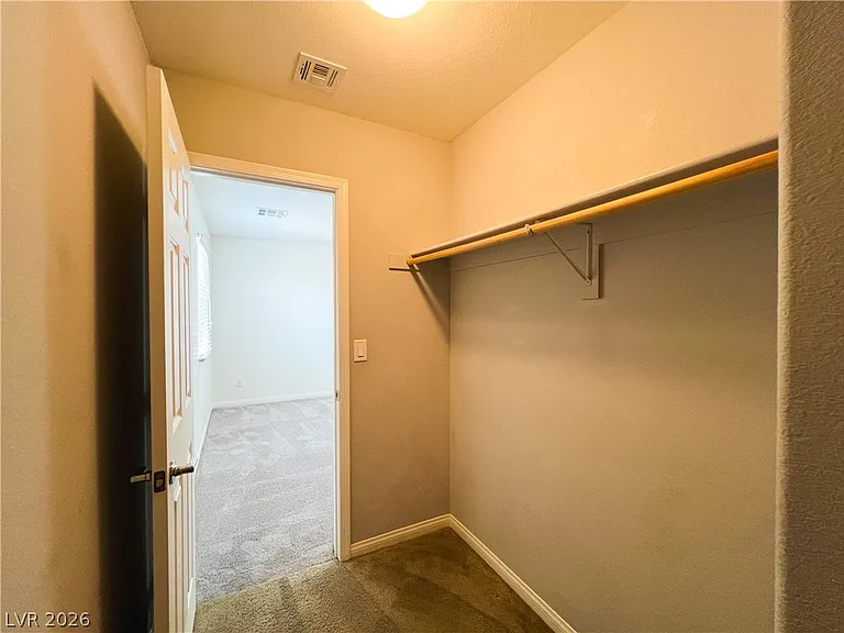 6423 Pochman Mesa St — Photo 62