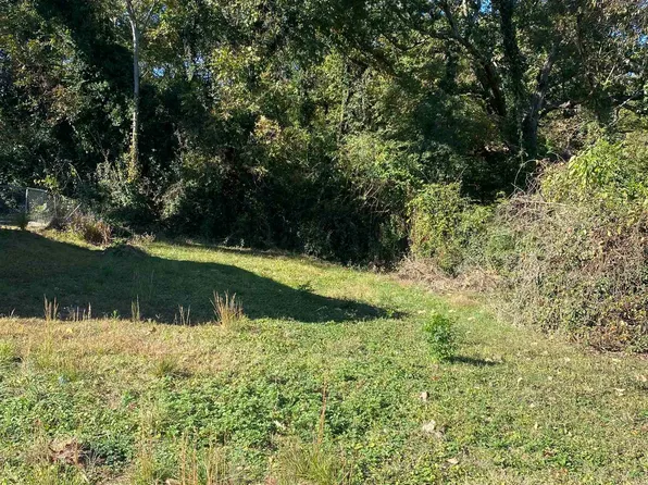 310 Gage Ave, Union, SC 29379