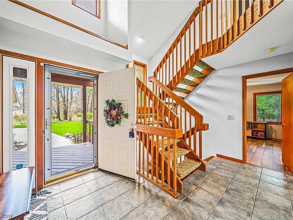 17549 Alexander Rd, Walton Hills, OH 44146 Zillow