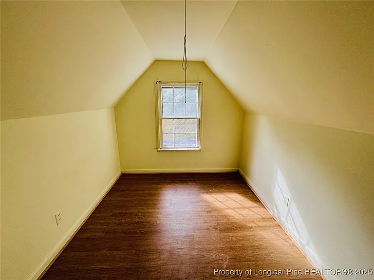 907 Caldwell St #B — Photo 19