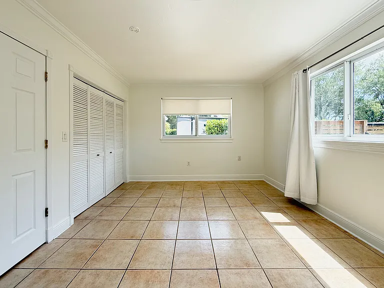 7200 S Waterway Dr — Photo 25