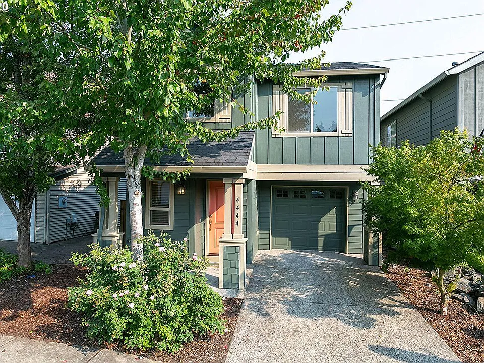 4444 SW 159th Ave
