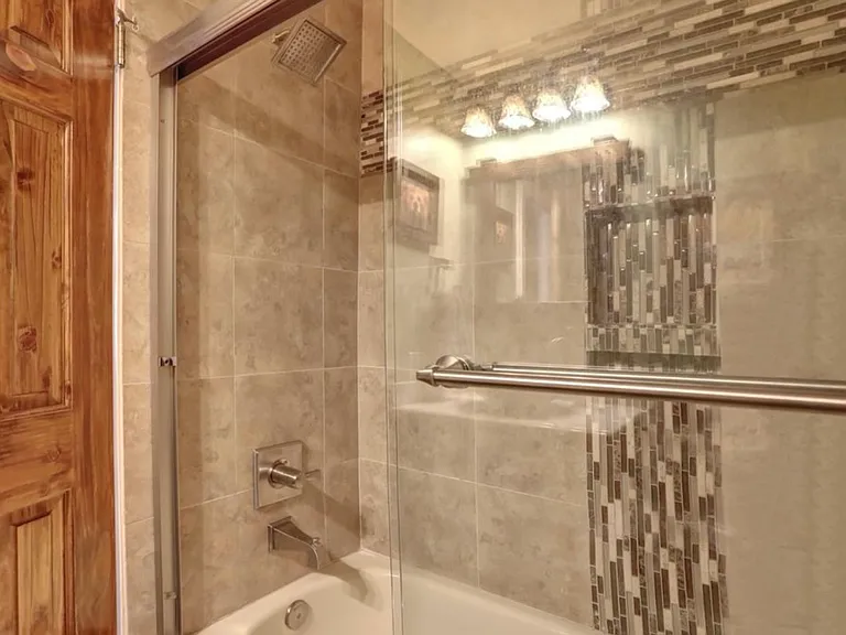 4192 Spruce Way #207 — Photo 10