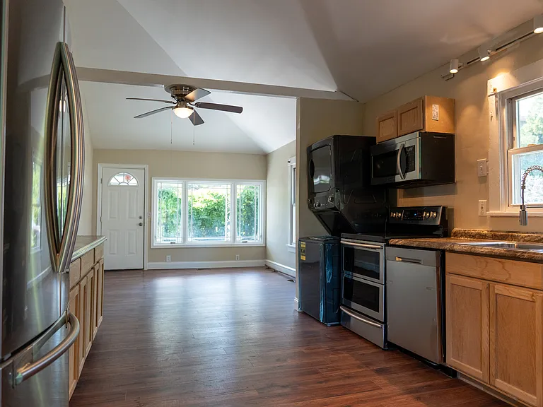 244 Shiloh Ave — Photo 12
