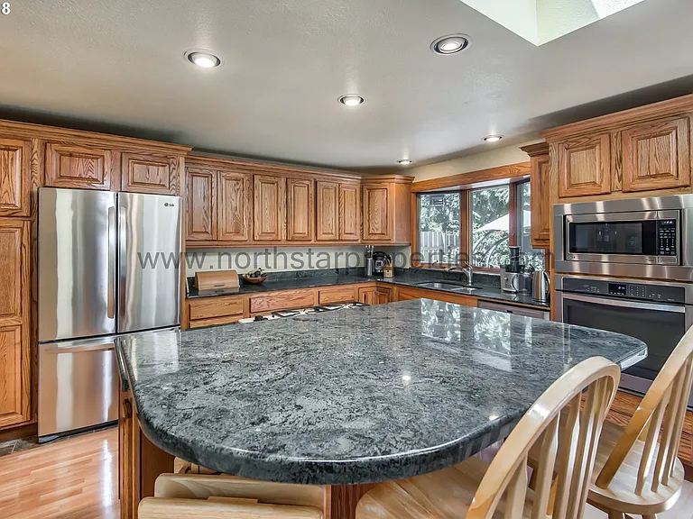 4235 Douglas Way — Photo 10