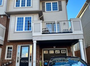 10 Snowgoose Ter, Toronto, ON M1B 0A9