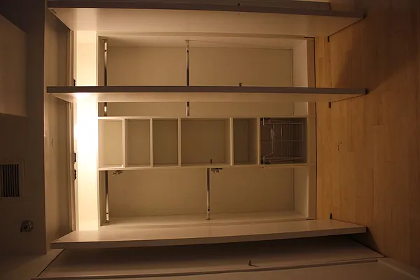 Rented by Owner | media 23