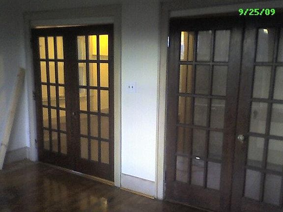 Penthouse Lvngrm