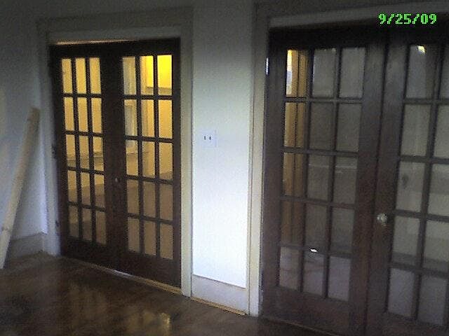 Penthouse Lvngrm