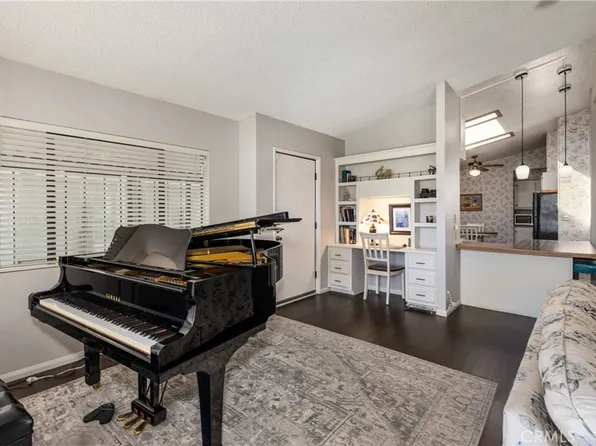 24600 Mountain Ave Space 18, Hemet, CA 92544