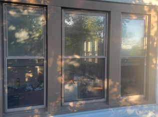 122 Haller Ave FLOOR 2, Buffalo, NY 14211