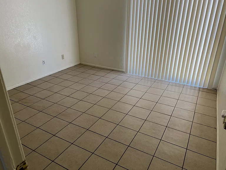 443 Calle Azulejo — Photo 5