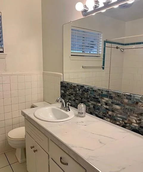 5700 Blythewood Dr #A — Photo 19