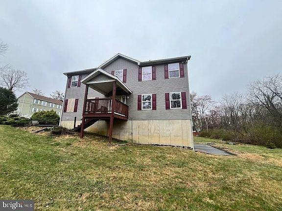 5th image of this home
