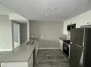 849 N Bunker Hill Ave #27F54D806, Los Angeles, CA 90012