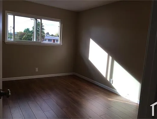 755 E Duane Ave #H — Photo 23
