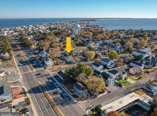 21003 Dodd Ave, Rehoboth Beach, DE 19971