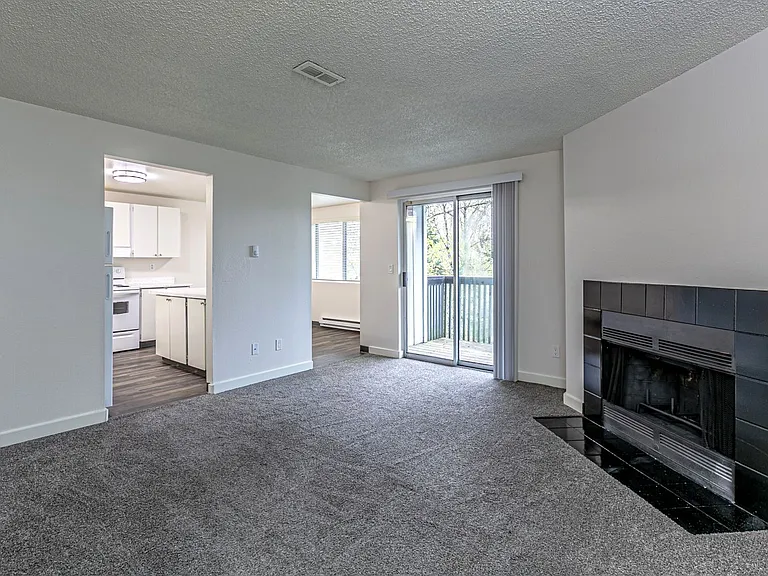 Valley Vista — Photo 49
