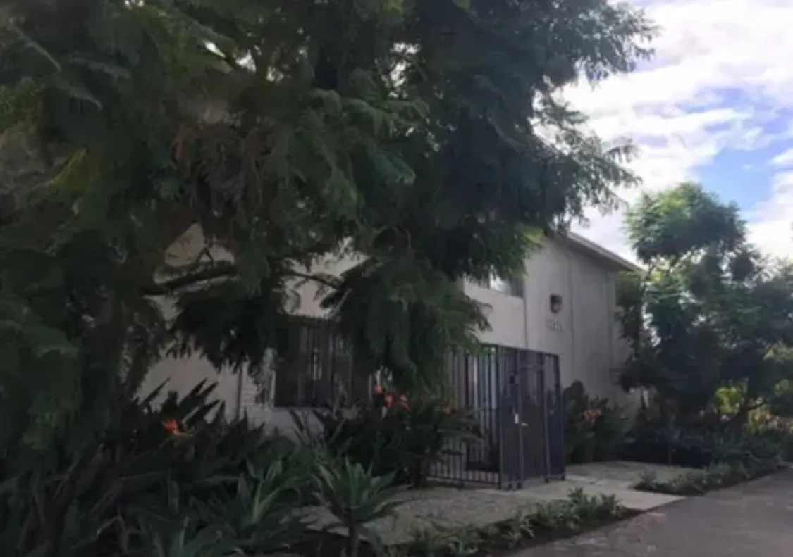 12920 Walsh Ave — Photo 1