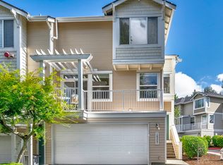 16357 118th Ln NE, Bothell, WA 98011