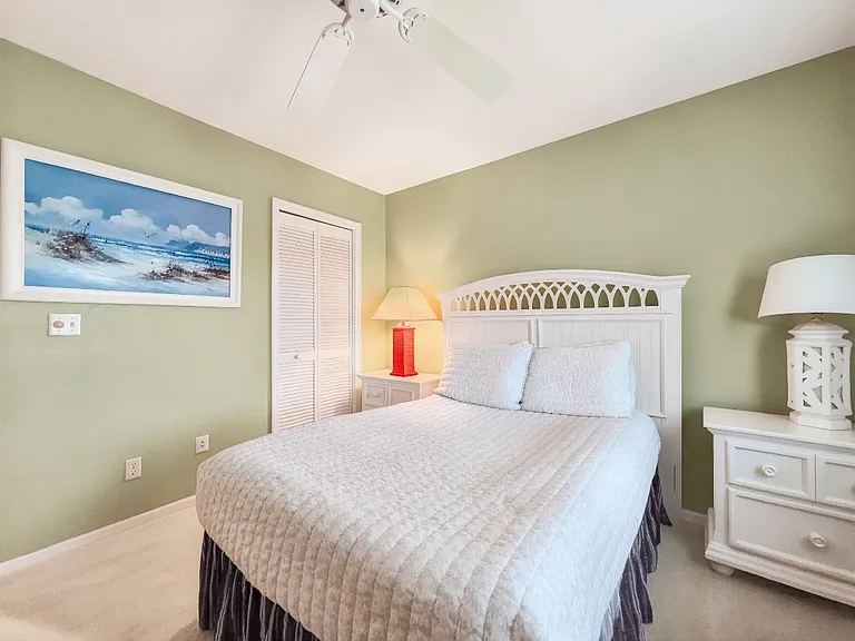 1950 W Crown Pointe Blvd #B-207 — Photo 23