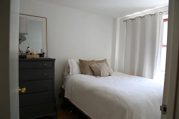 Rented by The Downtown LLC | media 21