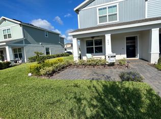 645 Belgrove St #1, Debary, FL 32713