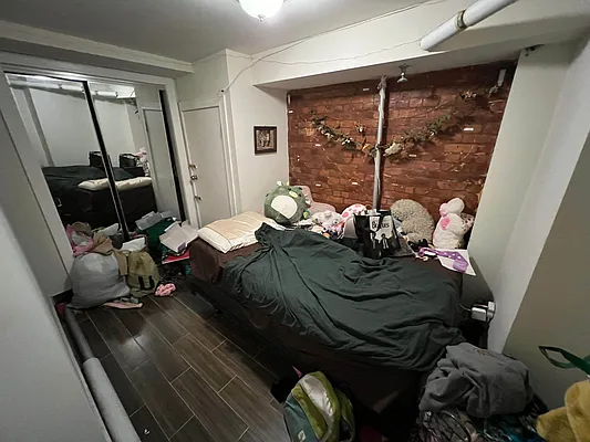 Rented by Best Apartments North Inc | media 19