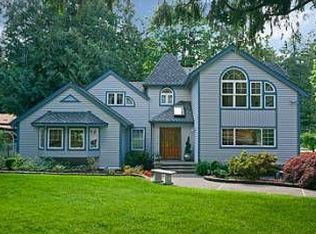 24349 252nd Ave SE, Maple Valley, WA 98038