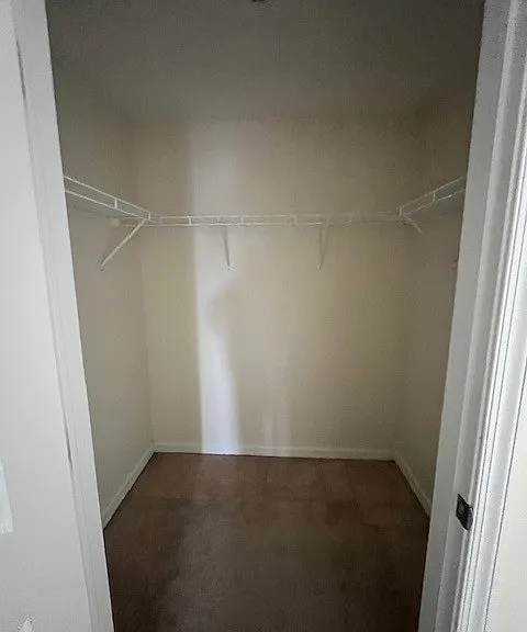11 Davis Rd #15 — Photo 13