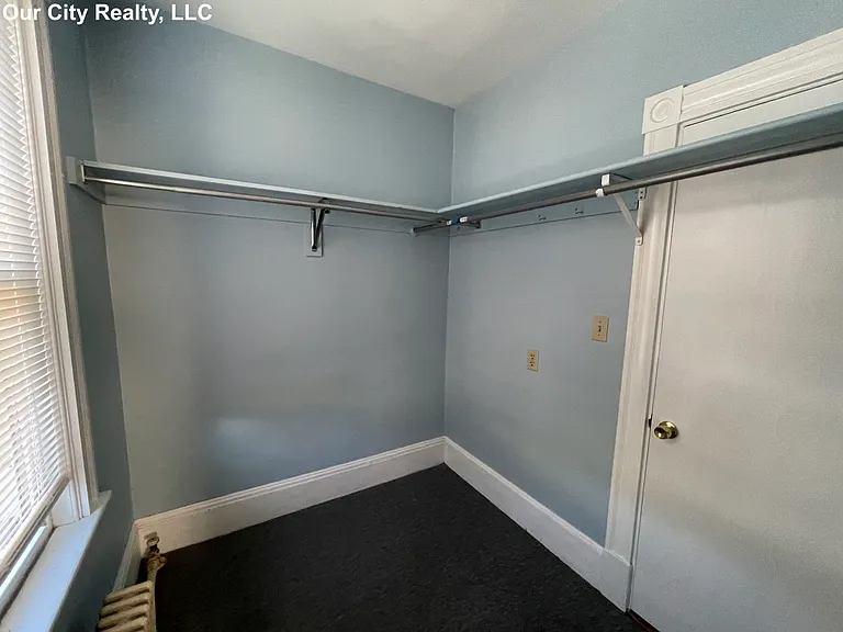 95 Flint St #2 — Photo 14