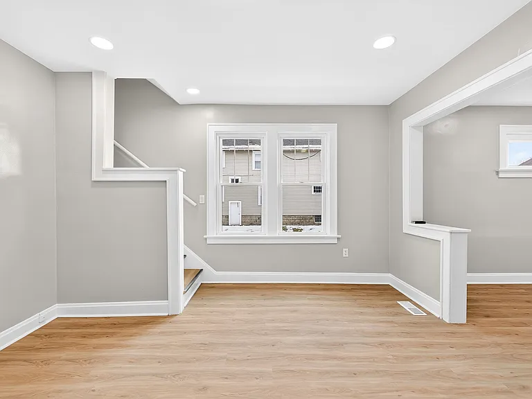 1234 S Champion Ave #1234 — Photo 11