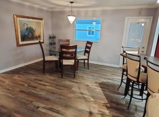 42 Tao Ct, Fort Myers, FL 33912