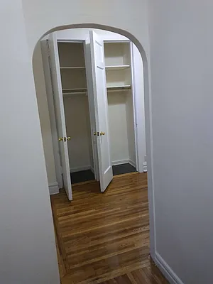 Rented by Steven Apuzzi LLC | media 3