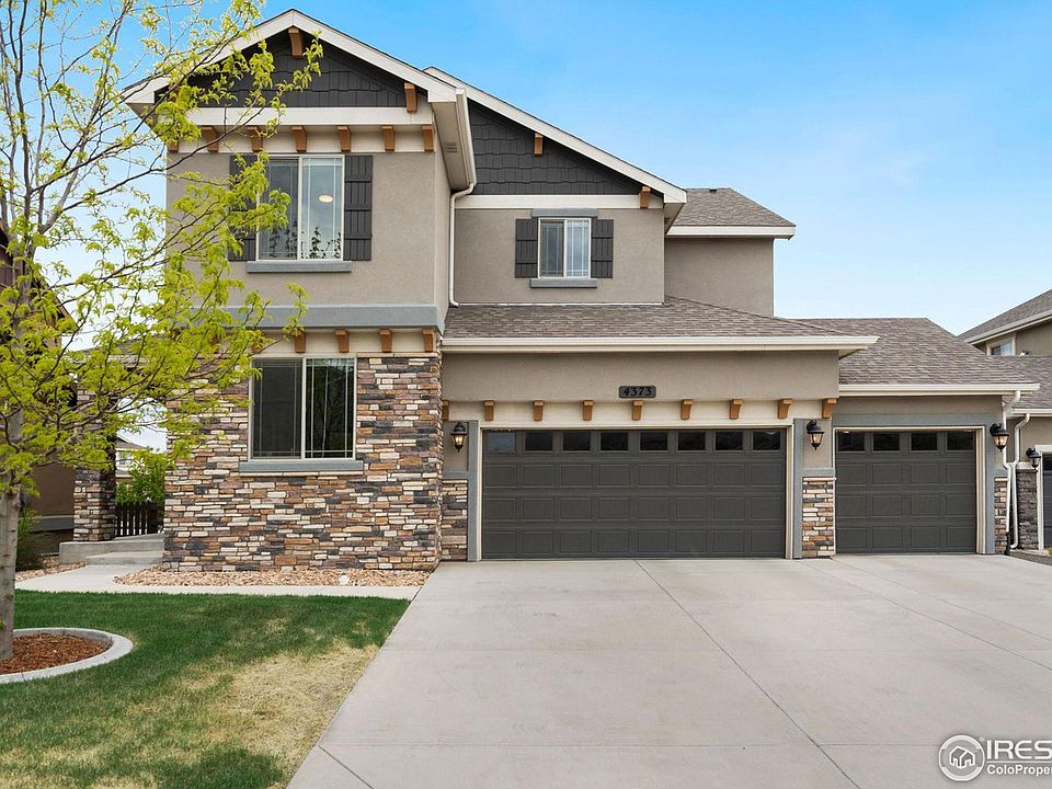 1st image of 4373 Chicory Ct