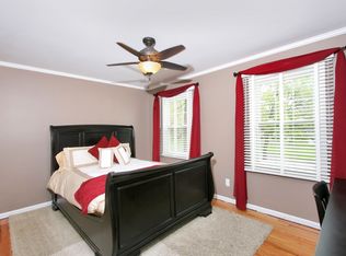 10 Birch Dr, Basking Ridge, NJ 07920