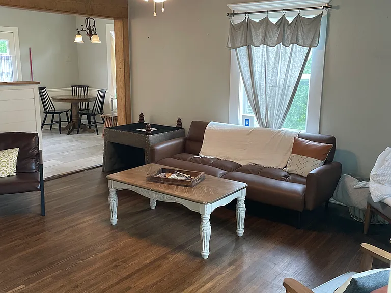 S Oswego Pl — Photo 1