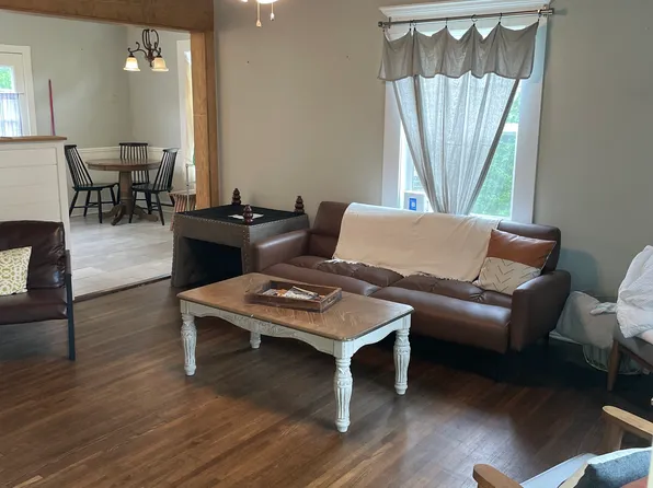 (undisclosed Address), Tulsa, OK 74114