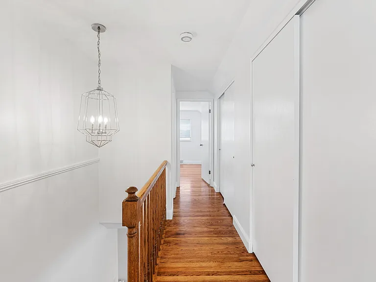 5342 Chatfield Dr — Photo 36
