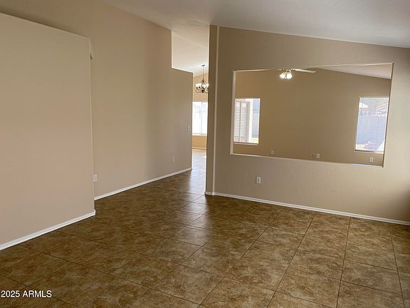 4th image of 2137 E SARATOGA Street