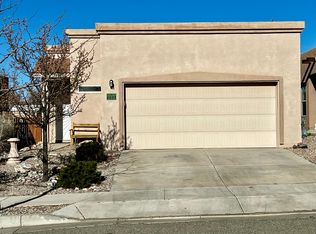 4403 Mesa Bonita Rd, Santa Fe, NM 87507