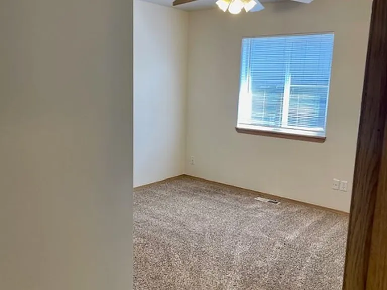 2665 NE Brian Ray Ct — Photo 13