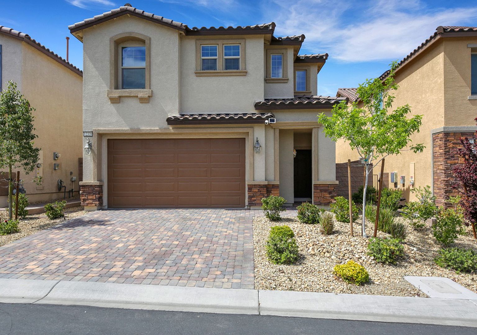 12339 Silvana St, Las Vegas, NV 89141 Zillow