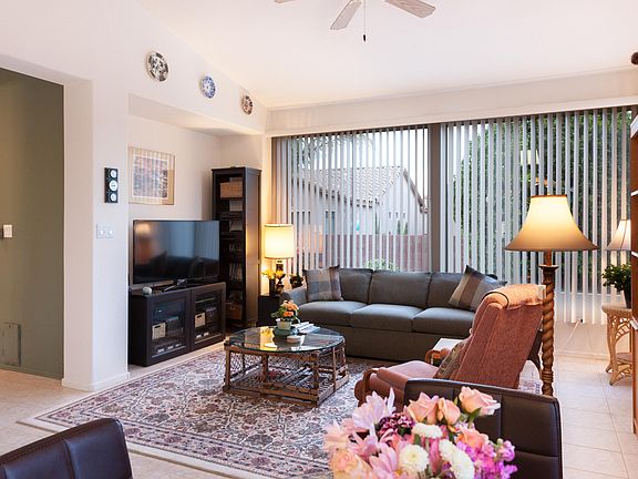 4th image of 7654 W Desert Cactus Way