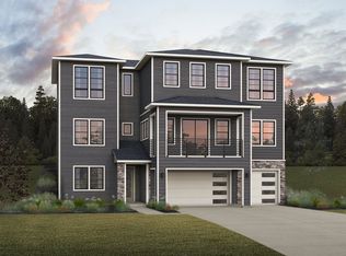 346 W Fir Loop #205, Washougal, WA 98671