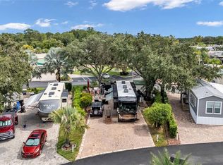 16357 Cherry Tree Ct, Clermont, FL 34714