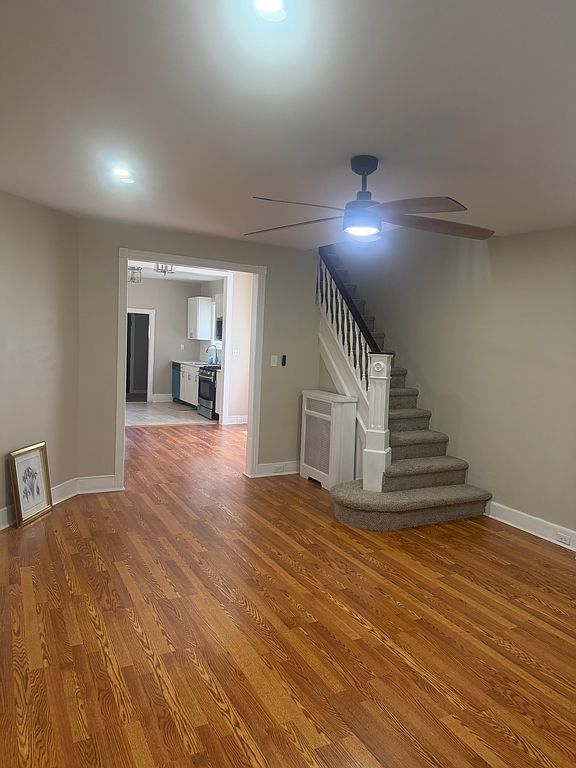 1429 N 60th St - Property Image