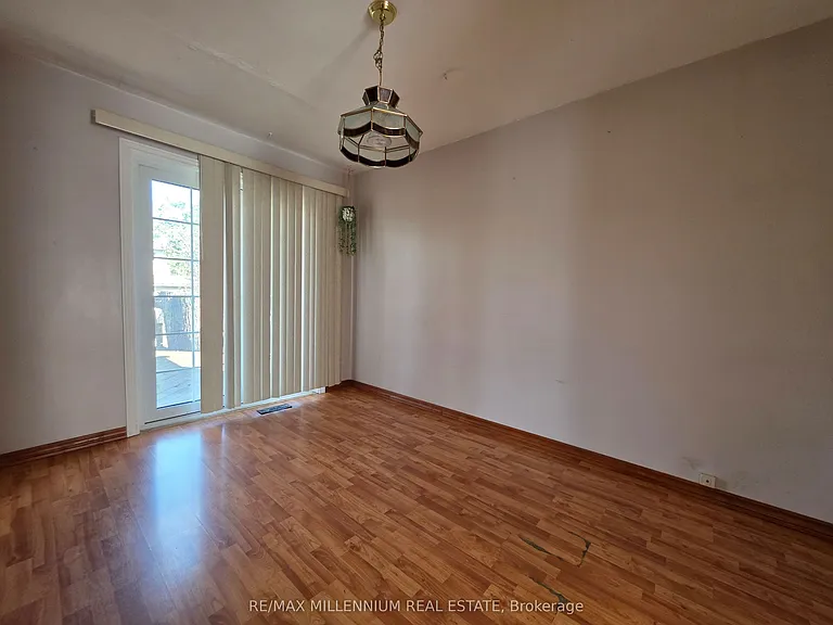 12 Todd Brook Dr — Photo 17
