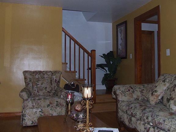 3rd image of 5409 S Kildare Ave