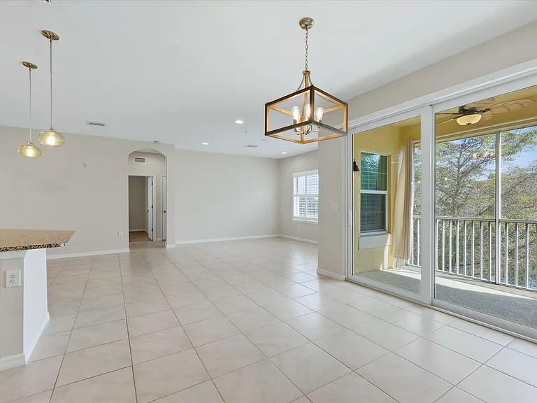 4304 Expedition Way — Photo 15